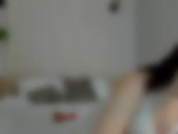 peggyhunt webcam preview