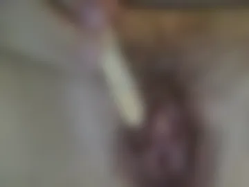 peggynips69 photo 7