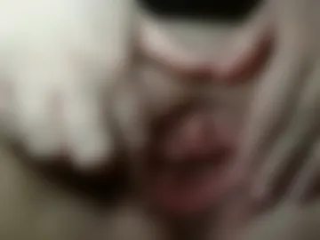 peggynips69 photo 4