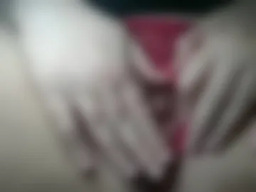 peggynips69 photo 3