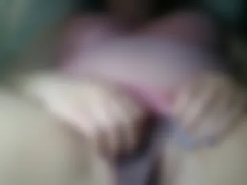 peggynips69 photo 2