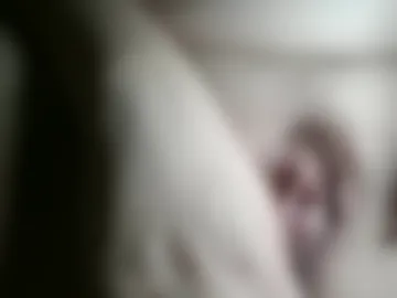 peggynips69 live webcam preview