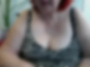 peggysoft photo 8