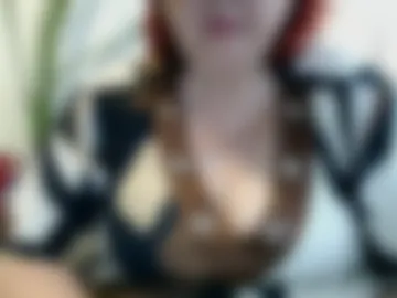 peggysoft photo 5