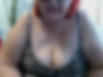 peggysoft photo 4