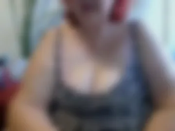 peggysoft photo 2