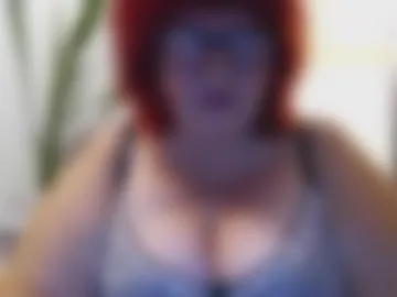 peggysoft webcam preview