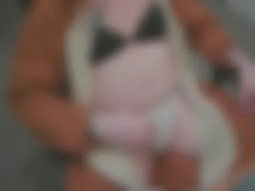 peggysuepanties live webcam preview