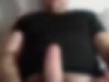 pegme80 live webcam preview