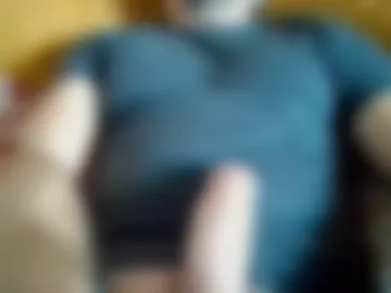 pegme80 live webcam preview