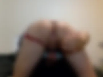 pegmehardoutside webcam preview