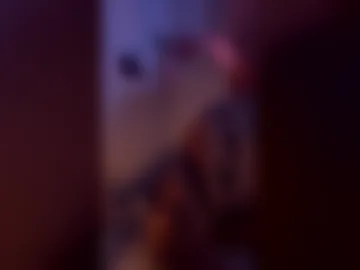 pegmyazz81 webcam preview