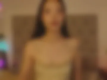 peisinoe_____ photo 6