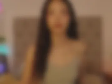 peisinoe_____ photo 5