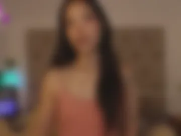 peisinoe_____ photo 4