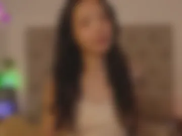 peisinoe_____ photo 3