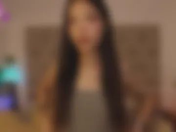 peisinoe_____ photo 2