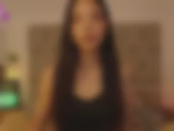 peisinoe_____ live webcam preview