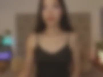 peisinoe_____ photo 8