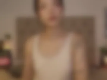 peisinoe_____ photo 6