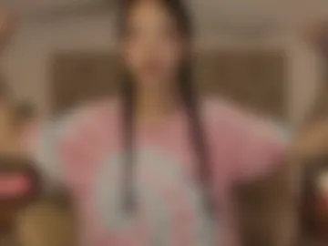 peisinoe_____ photo 5