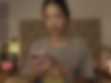 peisinoe_____ webcam preview