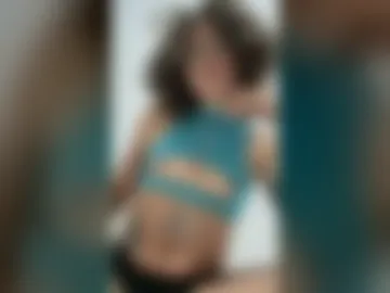 peitinhofurado live webcam preview