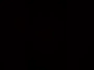 pejad123 photo 2