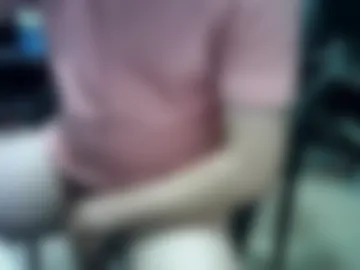 pekadorbrg live webcam preview