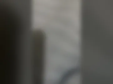 pekechan7 live webcam preview