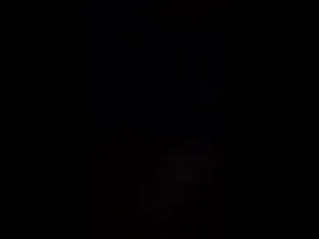 pekutis live webcam preview