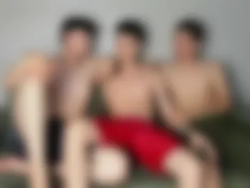 pelusos_mens photo 2