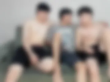 pelusos_mens photo 8