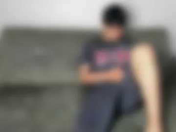 pelusos_mens photo 6