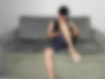 pelusos_mens photo 5