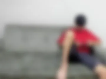 pelusos_mens photo 2