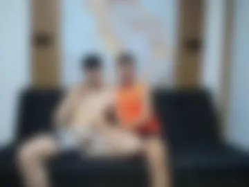 pelusos_mens webcam preview