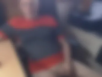 pemue65 webcam preview