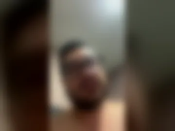 pemujakent live webcam preview