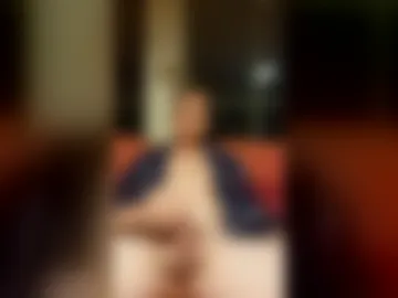 pencilcockguy photo 7