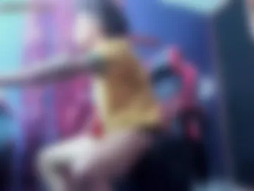 pendragom1224 live webcam preview