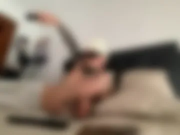 penebunny webcam preview