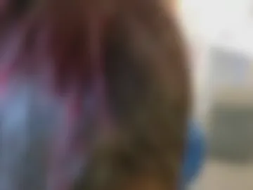 peneelopeecute webcam preview