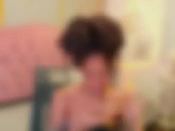 peneelopeecute photo 3