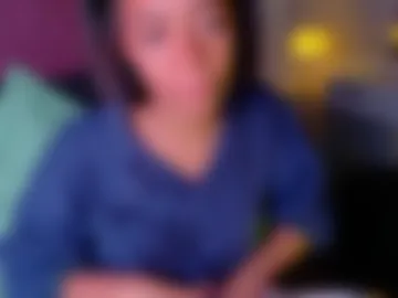 peneelopeecute webcam preview