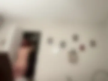 penelope0330 live webcam preview