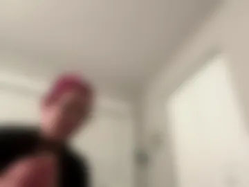 penelope0330 live webcam preview