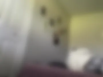 penelope0330 live webcam preview