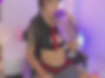 penelope22_ webcam preview
