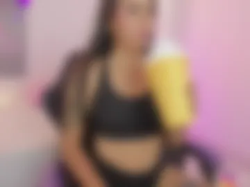 penelope22_ photo 6
